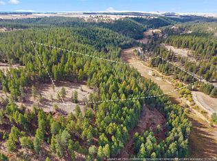 86XX N Brooks Rd, Spokane, WA 99224