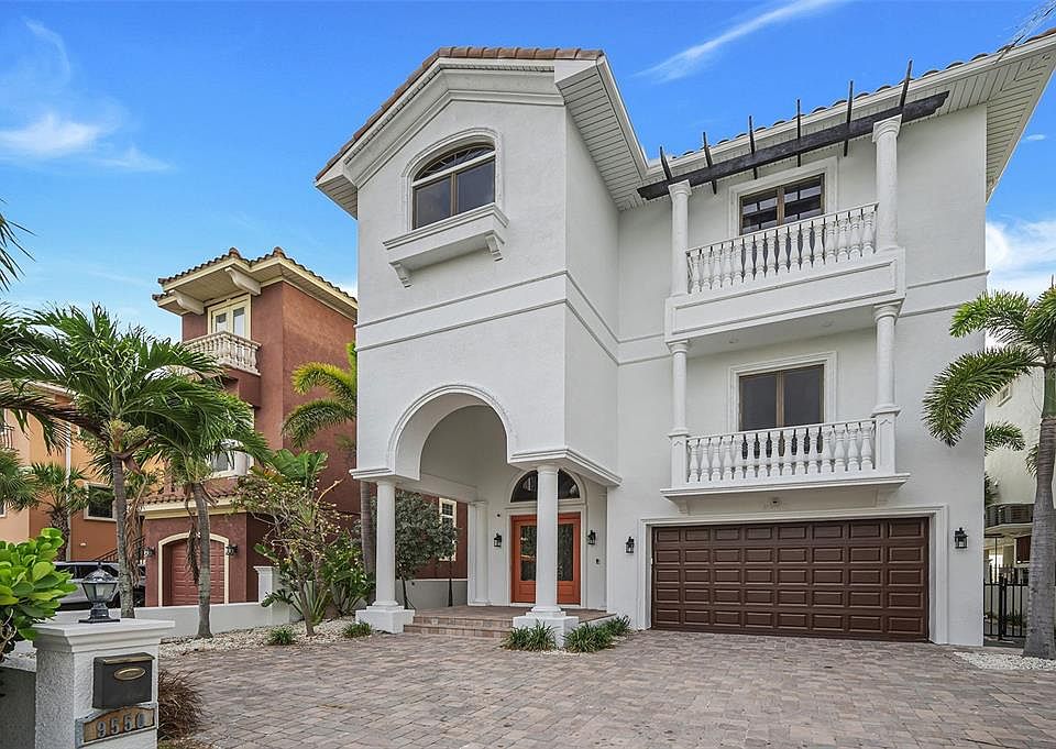 1st image of 9550 W GULF BOULEVARD
