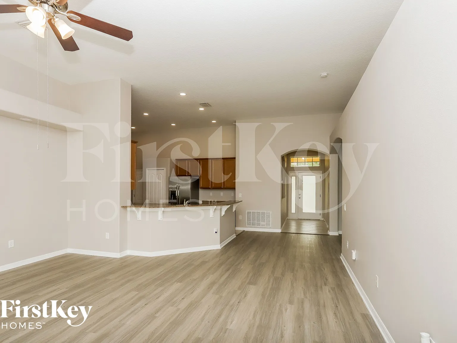 4 bed, 3.0 bath, 2148 sqft, $2,245 — Photo 3