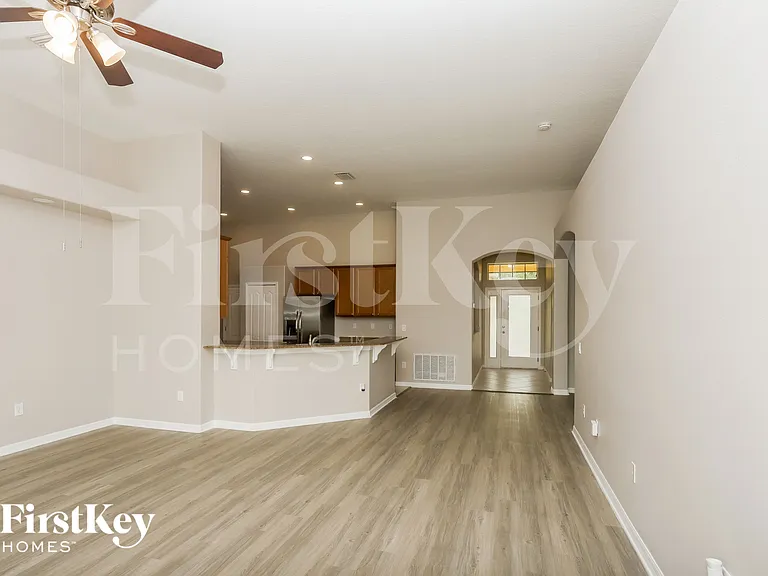 11451 Callaway Pond Dr — Photo 3