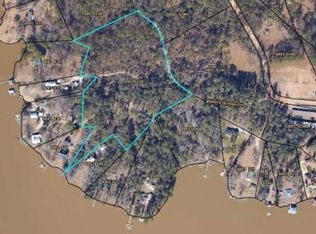 0 Waters Bridge Cir #7.2, Covington, GA 30014