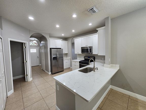 3rd image of 27716 Sky Lake Cir