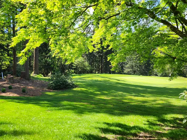 14518 24th Ave SE, Mill Creek, WA 98012
