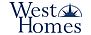 MLS Logo