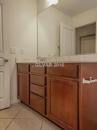 1149 Via Empoli — Photo 27