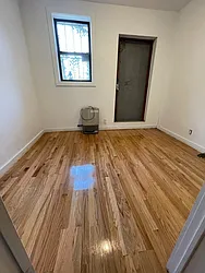 Rented by Empire One Realty