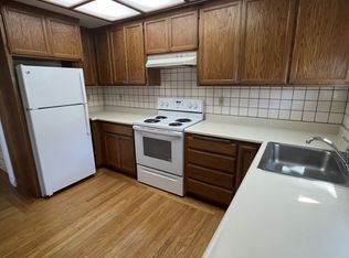 117 Sunny Hill Dr, Petaluma, CA 94952