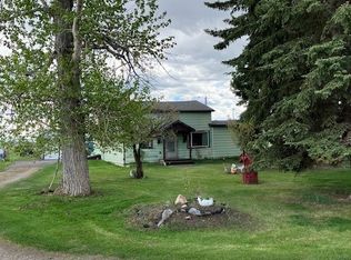 100 Reinig St, Belgrade, MT 59714