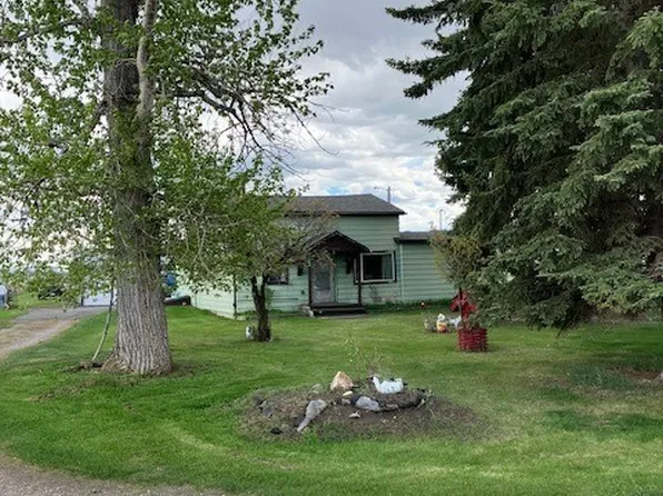 100 Reinig St, Belgrade, MT 59714