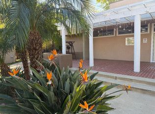 10331 Lindley Ave Unit 105, Porter Ranch, CA