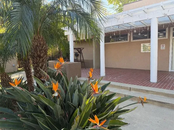 10331 Lindley Ave Unit 105, Porter Ranch, CA 91326