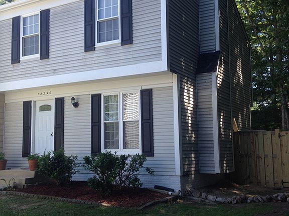 3rd image of 12230 Nutmeg Ct