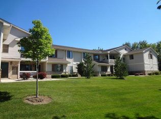 7409 98th Ave UNIT L, Kenosha, WI 53142
