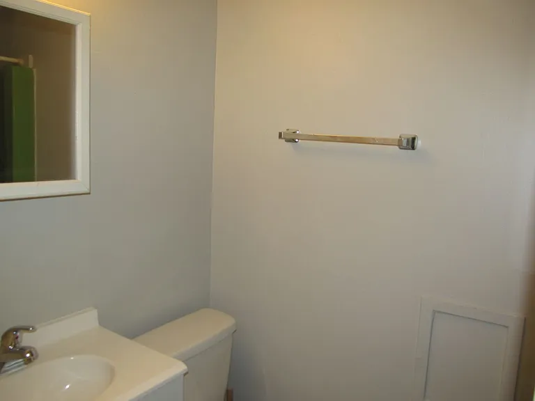 125 W Main St — Photo 6