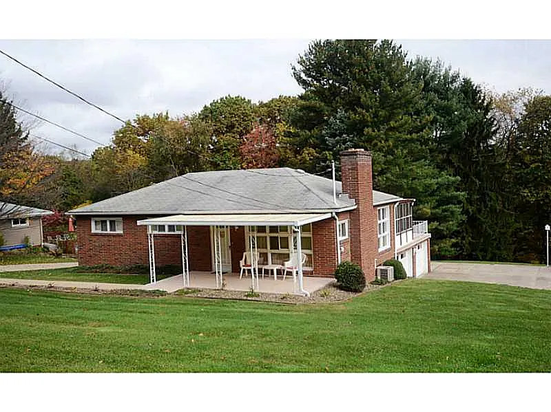 143 Berryhill Rd photo 1