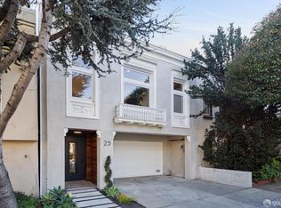 25 Hidalgo Ter, San Francisco, CA 94103