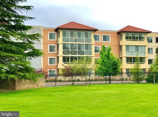 15000 Pennfield Cir UNIT 201, Silver Spring, MD 20906