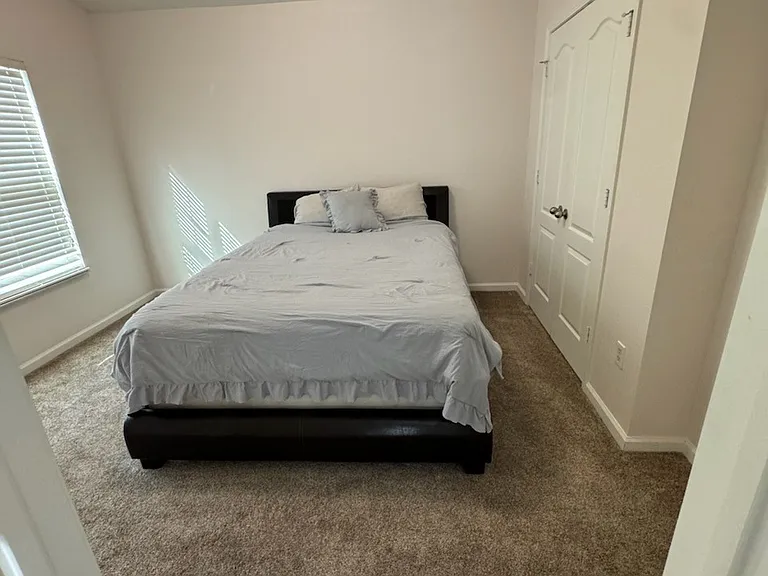 2518 Glenrise Pl #2518 — Photo 31