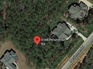 4146 Persimmon Rd, Lancaster, SC 29720