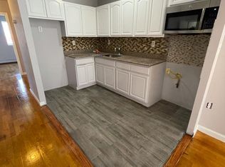 1531 Rosedale Ave FLOOR 2, Bronx, NY 10460