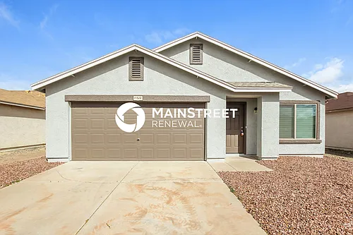 11522 W Corrine Dr Photo 1