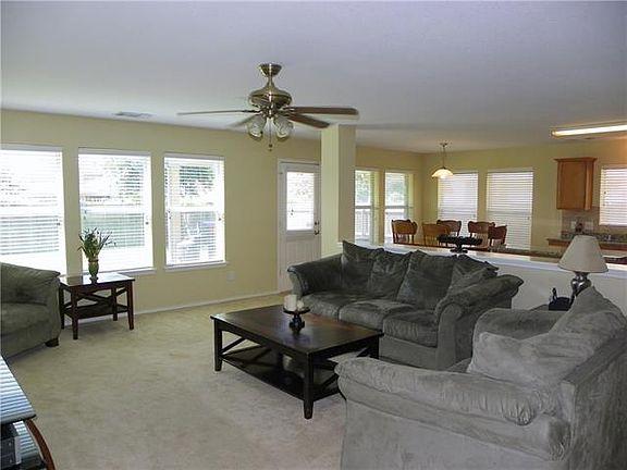 2nd image of 10133 Benwick Dr
