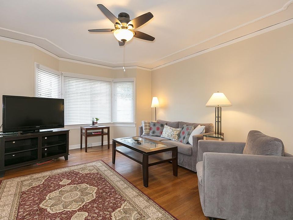 1st image of 3434 California St #201