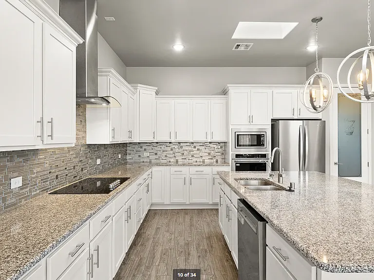 3717 Santa Rosa Ave — Photo 3