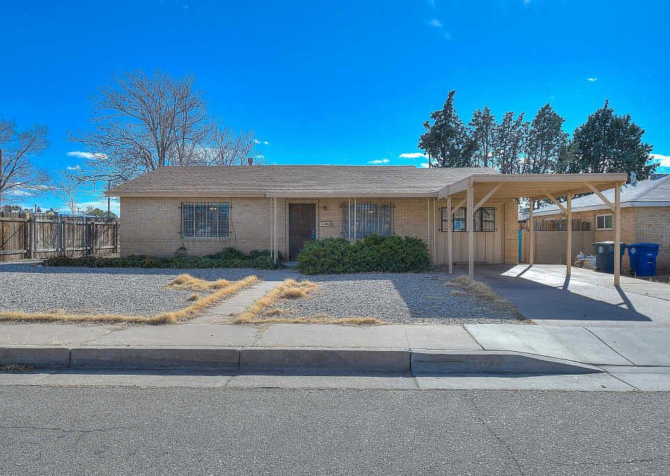 1st image of 5914 Bellamah Ave NE