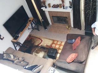 111 Chamale Cv W, Slidell, LA 70460