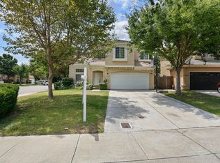 10795 Pleasant Valley Cir, Stockton, CA 95209