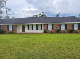 484 Thomas Davis Rd, Axson, GA 31624