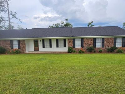 484 Thomas Davis Rd, Axson, GA, 31624
