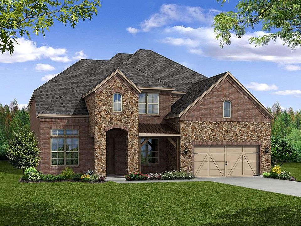 1st image of 13786 Gibralter Ln