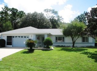 5976 SW 103rd Loop, Ocala, FL 34476