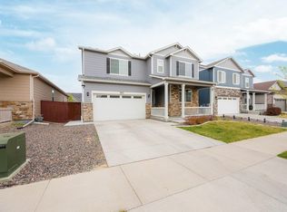 1937 Raindrop Dr, Windsor, CO 80550