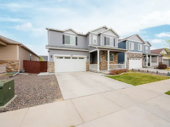 1937 Raindrop Dr, Windsor, CO 80550