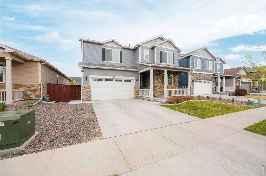 1937 Raindrop Dr