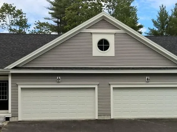 3 Roaring Rock Road #0, Saco, ME 04072