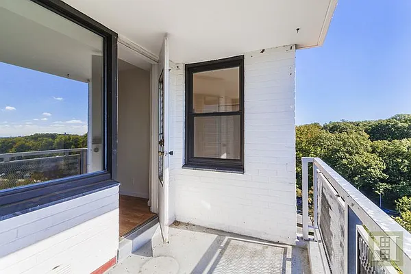 Sold by Halstead Real Estate | media 1