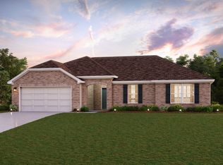327 Tiffany Dawn Loop, Sulphur, LA 70665