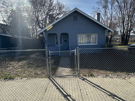 2nd image of 2024 Darrow Ave