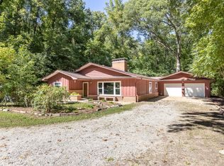 225 N 75th St, Belleville, IL 62223