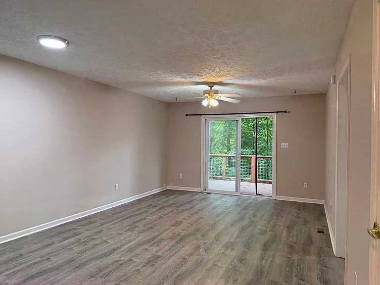 17A Tree Canopy Ln — Photo 12