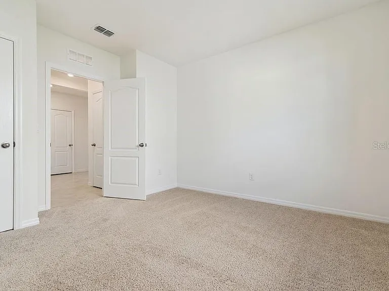 5235 Mahogany Dr — Photo 32