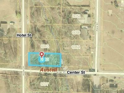 2963 Hotel St LOT 0, Austell, GA, 30106