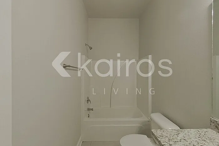 4822 Mokki Ln — Photo 12