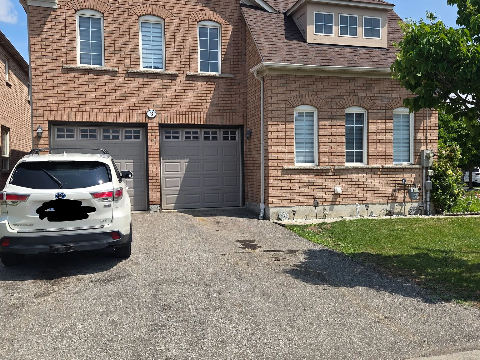 2 bed, $1,650 — Photo 2