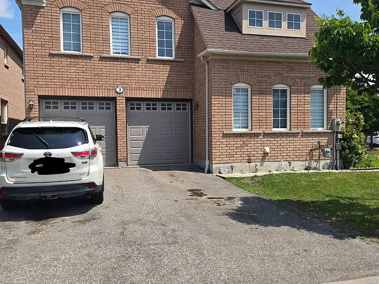 3 Wainwright Dr — Photo 2