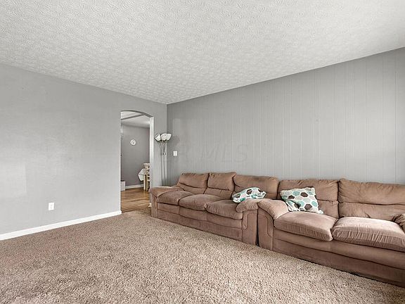 4th image of 4789 Hafey Ave